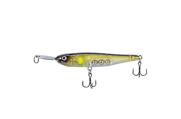 Image of Strike King Strike King Evader 80 Hardbait, 3.25in, 7/16oz, AYU, 12-36275