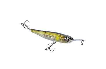 Image of Strike King Strike King Evader 80 Hardbait, 3.25in, 7/16oz, AYU, 12-36275