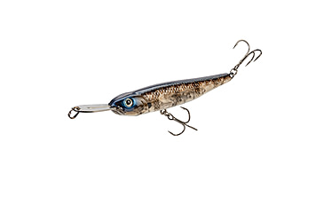 Image of Strike King Strike King Evader 80 Hardbait, 3.25in, 7/16oz, Bluegill, 12-36272