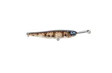 Image of Strike King Strike King Evader 80 Hardbait, 3.25in, 7/16oz, Bluegill, 12-36272