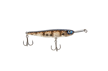 Image of Strike King Strike King Evader 80 Hardbait, 3.25in, 7/16oz, Bluegill, 12-36272