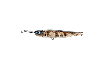 Image of Strike King Strike King Evader 80 Hardbait, 3.25in, 7/16oz, Bluegill, 12-36272