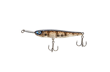 Image of Strike King Strike King Evader 80 Hardbait, 3.25in, 7/16oz, Bluegill, 12-36272