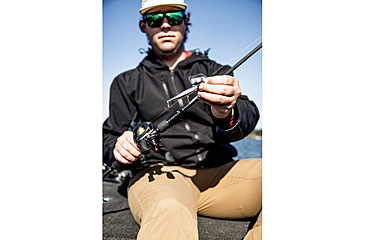 Image of Strike King Strike King Evader 80 Hardbait, 3.25in, 7/16oz, Bluegill, 12-36272