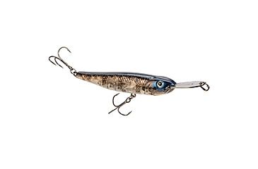 Image of Strike King Strike King Evader 80 Hardbait, 3.25in, 7/16oz, Bluegill, 12-36272