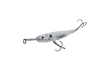 Image of Strike King Strike King Evader 80 Hardbait, 3.25in, 7/16oz, Prism, 12-36274