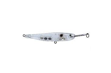 Image of Strike King Strike King Evader 80 Hardbait, 3.25in, 7/16oz, Prism, 12-36274
