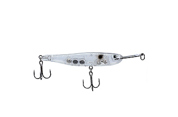 Image of Strike King Strike King Evader 80 Hardbait, 3.25in, 7/16oz, Prism, 12-36274