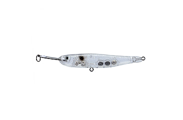 Image of Strike King Strike King Evader 80 Hardbait, 3.25in, 7/16oz, Prism, 12-36274