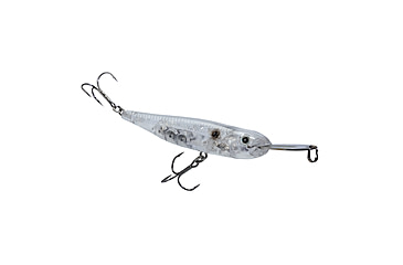 Image of Strike King Strike King Evader 80 Hardbait, 3.25in, 7/16oz, Prism, 12-36274