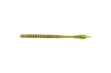 Image of Strike King FG Worm Soft Bait