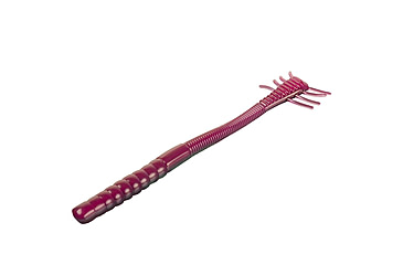 Image of Strike King FG Worm Soft Bait