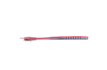 Image of Strike King FG Worm Soft Bait