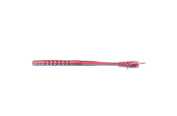 Image of Strike King FG Worm Soft Bait