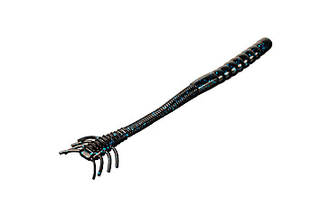 Image of Strike King FG Worm Soft Bait