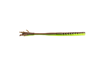 Image of Strike King FG Worm Soft Bait