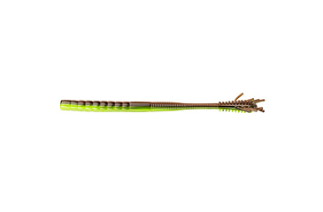 Image of Strike King FG Worm Soft Bait
