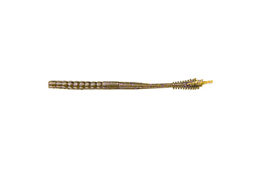 Image of Strike King FG Worm Soft Bait