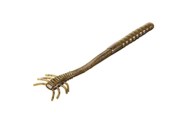 Image of Strike King FG Worm Soft Bait