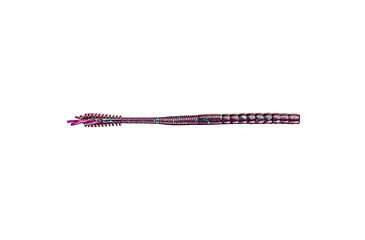 Image of Strike King FG Worm Soft Bait