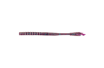 Image of Strike King FG Worm Soft Bait