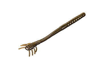Image of Strike King FG Worm Soft Bait