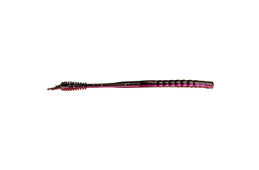 Image of Strike King FG Worm Soft Bait