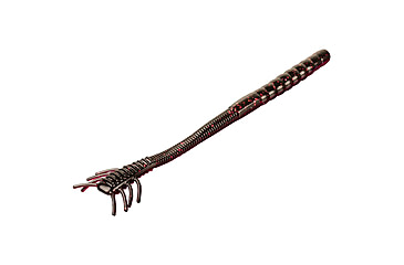 Image of Strike King FG Worm Soft Bait