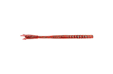 Image of Strike King FG Worm Soft Bait