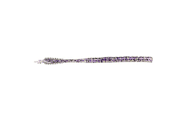 Image of Strike King FG Worm Soft Bait