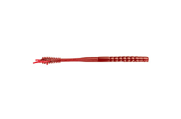Image of Strike King FG Worm Soft Bait