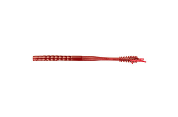 Image of Strike King FG Worm Soft Bait