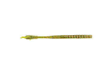 Image of Strike King FG Worm Soft Bait