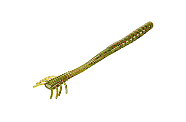 Image of Strike King FG Worm Soft Bait