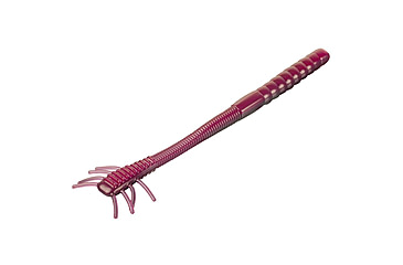 Image of Strike King FG Worm Soft Bait