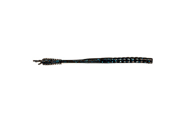 Image of Strike King FG Worm Soft Bait