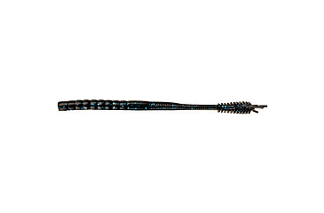 Image of Strike King FG Worm Soft Bait