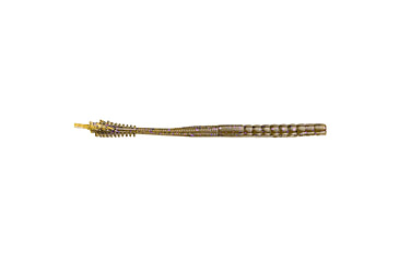 Image of Strike King FG Worm Soft Bait
