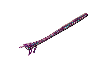 Image of Strike King FG Worm Soft Bait