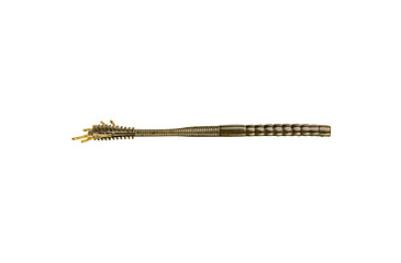 Image of Strike King FG Worm Soft Bait