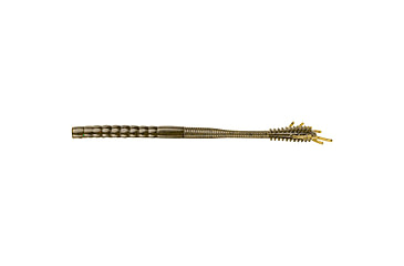Image of Strike King FG Worm Soft Bait