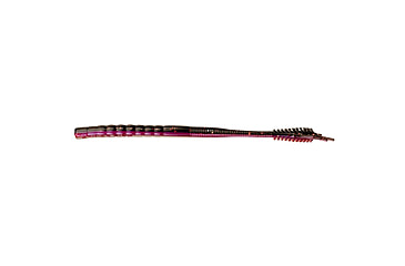 Image of Strike King FG Worm Soft Bait