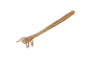 Image of Strike King FG Worm Soft Bait