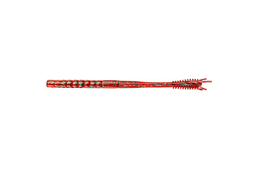 Image of Strike King FG Worm Soft Bait