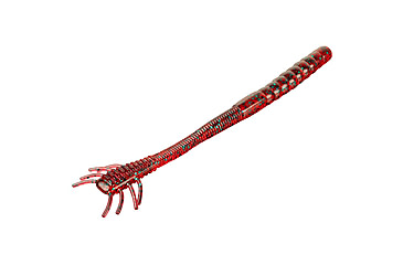 Image of Strike King FG Worm Soft Bait