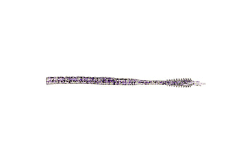 Image of Strike King FG Worm Soft Bait