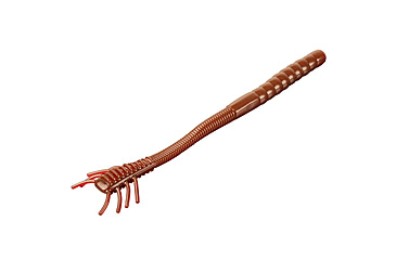 Image of Strike King FG Worm Soft Bait