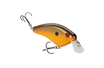 Image of Strike King Strike King Hardliner Crankbaits, Baby Carp, 7/16oz, HCHLNR-556