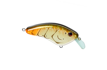 Image of Strike King Strike King Hardliner Crankbaits, Bone Craw, 7/16oz, HCHLNR-351