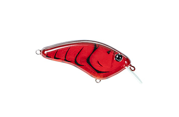 Image of Strike King Strike King Hardliner Crankbaits, Rosie, 7/16oz, HCHLNR-743